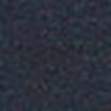 ショーツ, , swatch