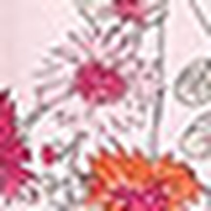 トップス, , swatch