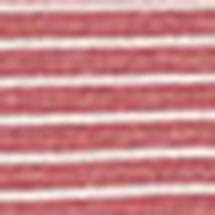 パジャマ, , swatch