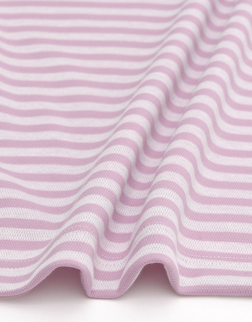 パジャマ, , hi-res