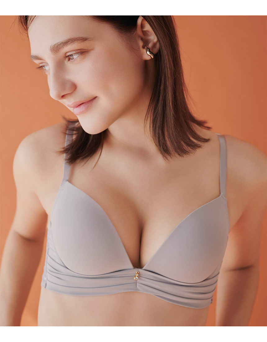 下着・アンダーウェア BASECONTROL NEIGHBORHOOD fragment 下着・アンダーウェア BASECONTROL NEIGHBORHOOD fragment Fragment