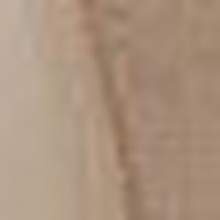 ガードル（ロング丈）, , swatch