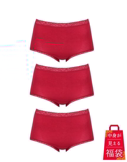 ショーツ, , main