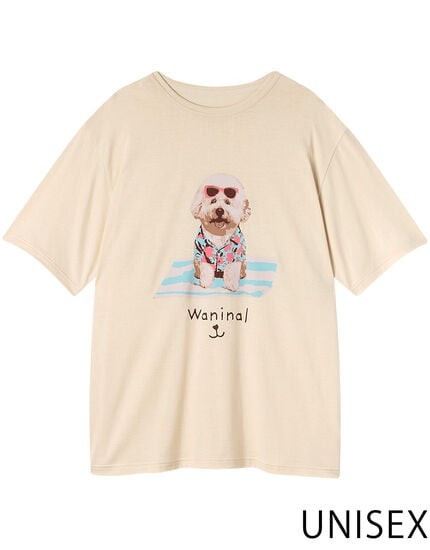 大人用パジャマ（トップス）, , main