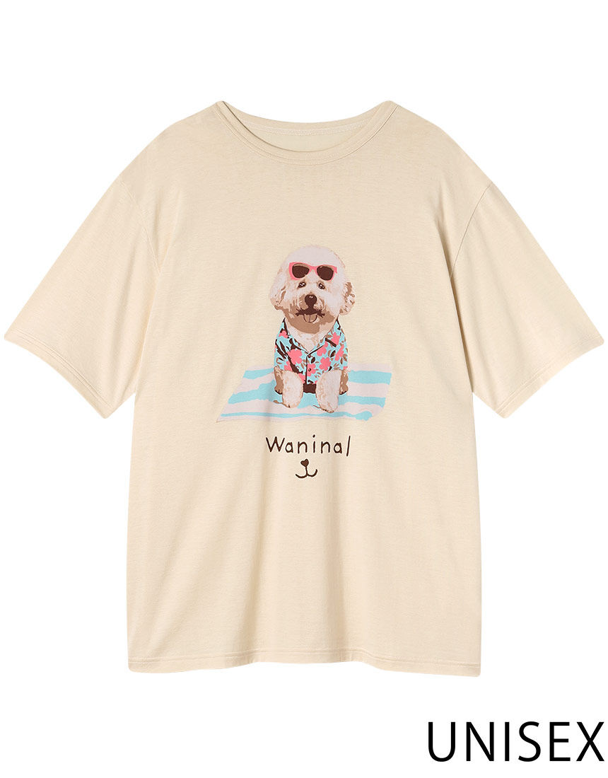 大人用パジャマ（トップス）, , hi-res