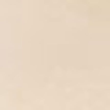 カップ付きインナー, , swatch