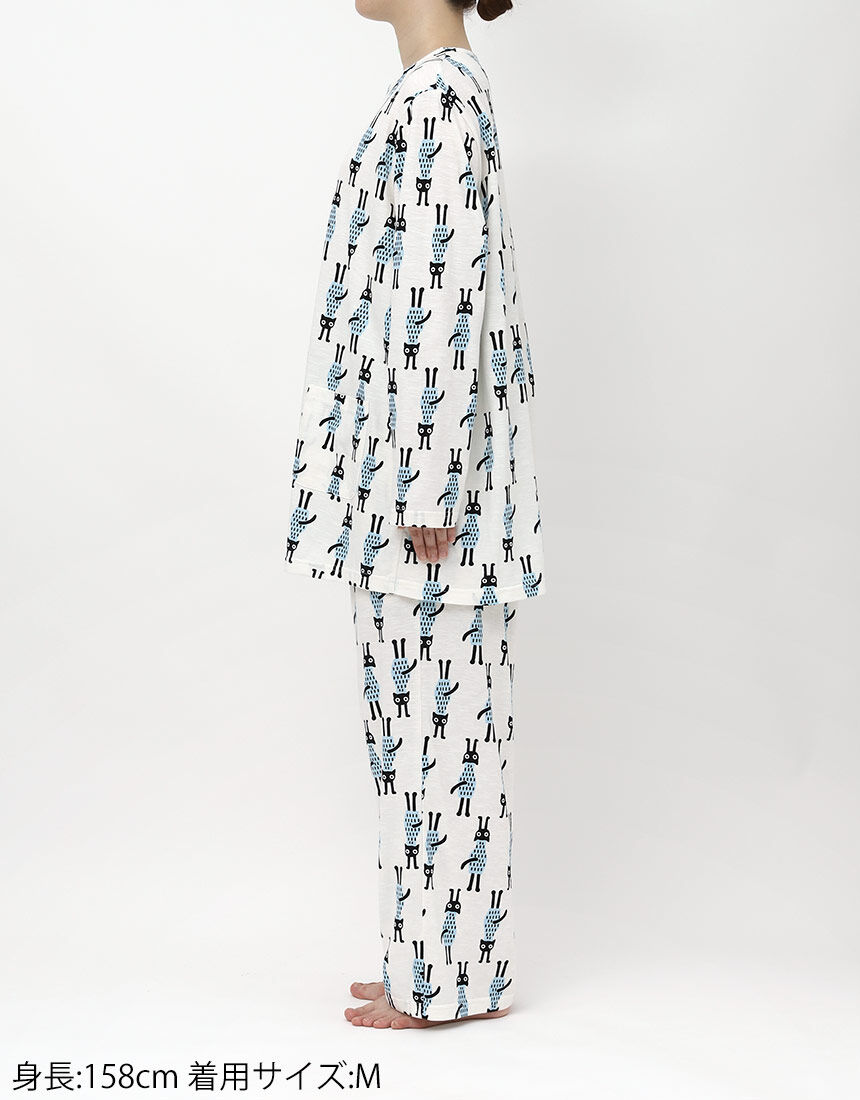 パジャマ, , hi-res