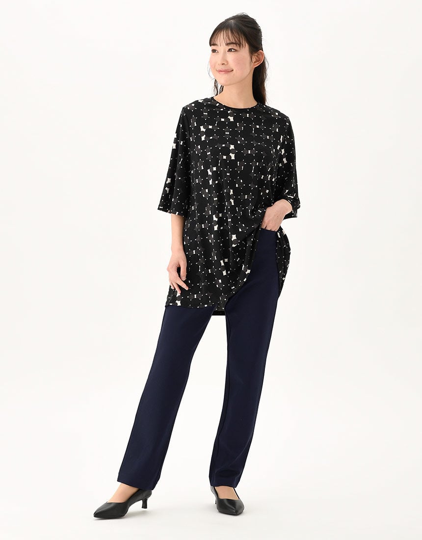 アウター　パンツ, , hi-res