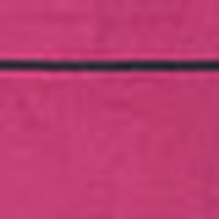 パジャマ, , swatch