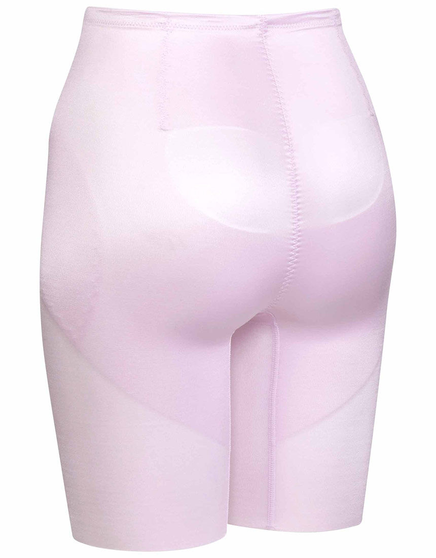 ワコール おなか・ヒップ・骨盤 気になる体型悩みに！ ガードル