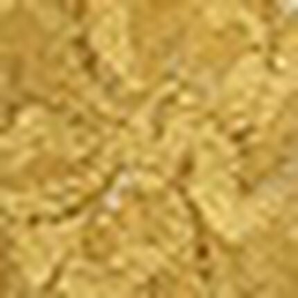 ボーイレングスショーツ, , swatch