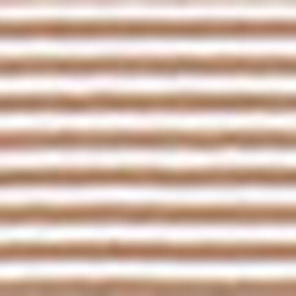 トップス（８分袖）, , swatch