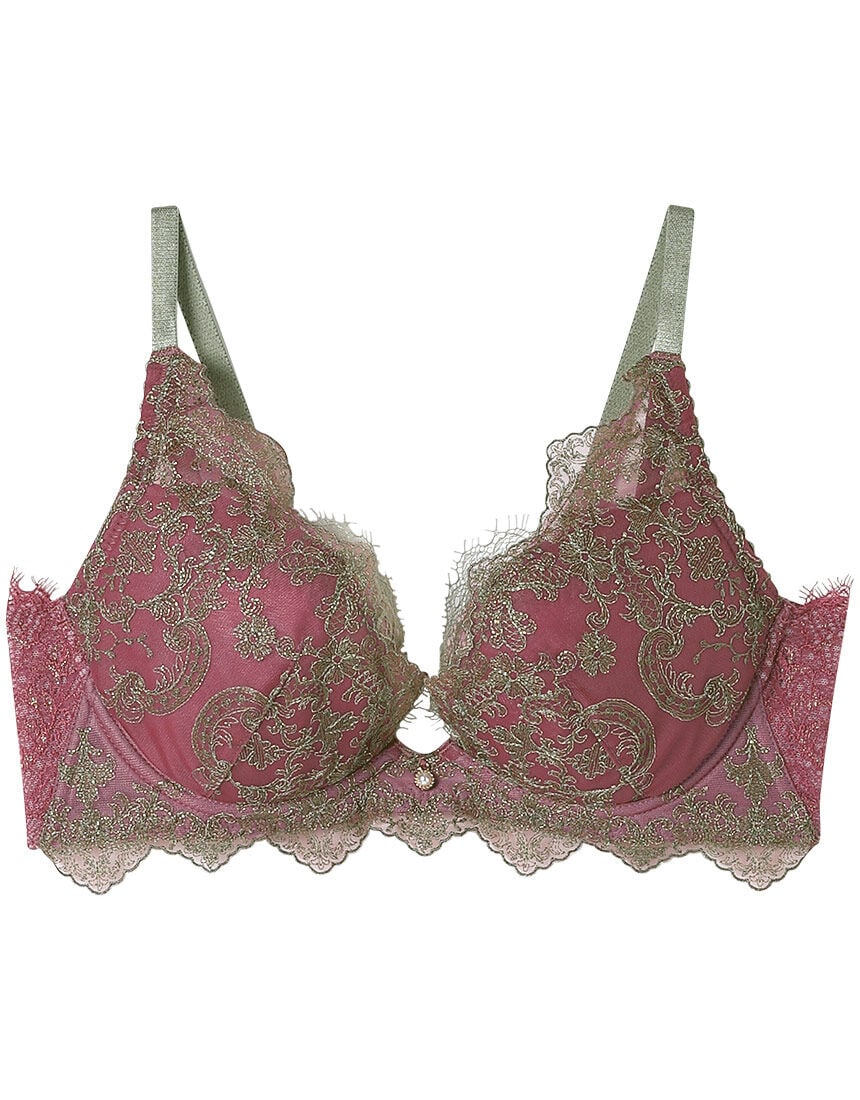 シェリーさま専用 アンフィ 脇スッキリタイプ。グラマラス＆リッチな谷間をメイク