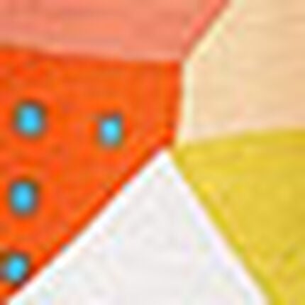 ボトムス, , swatch