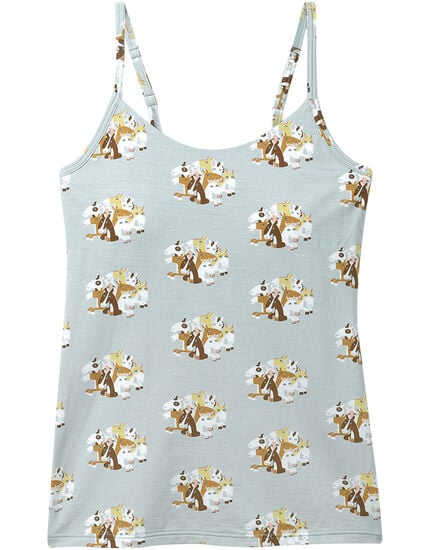 キャミソール, , main