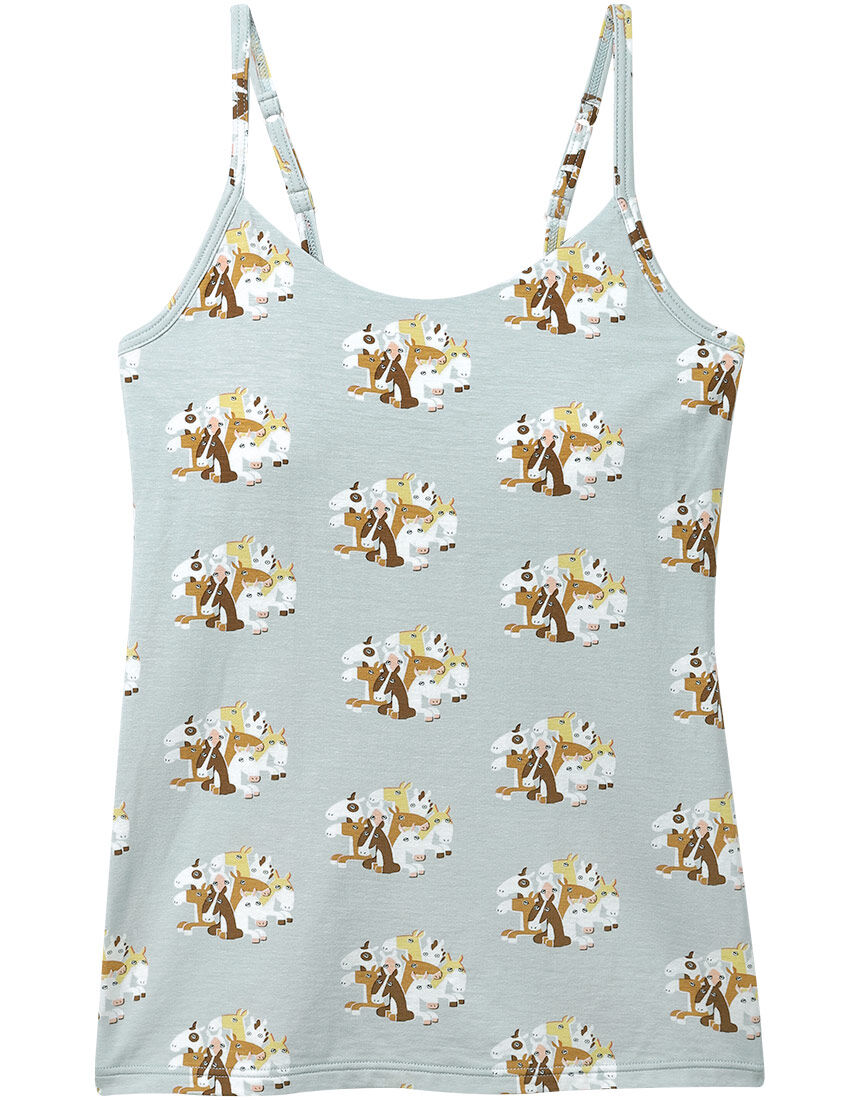 キャミソール, , hi-res