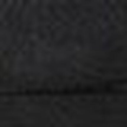 ブラジャー, , swatch