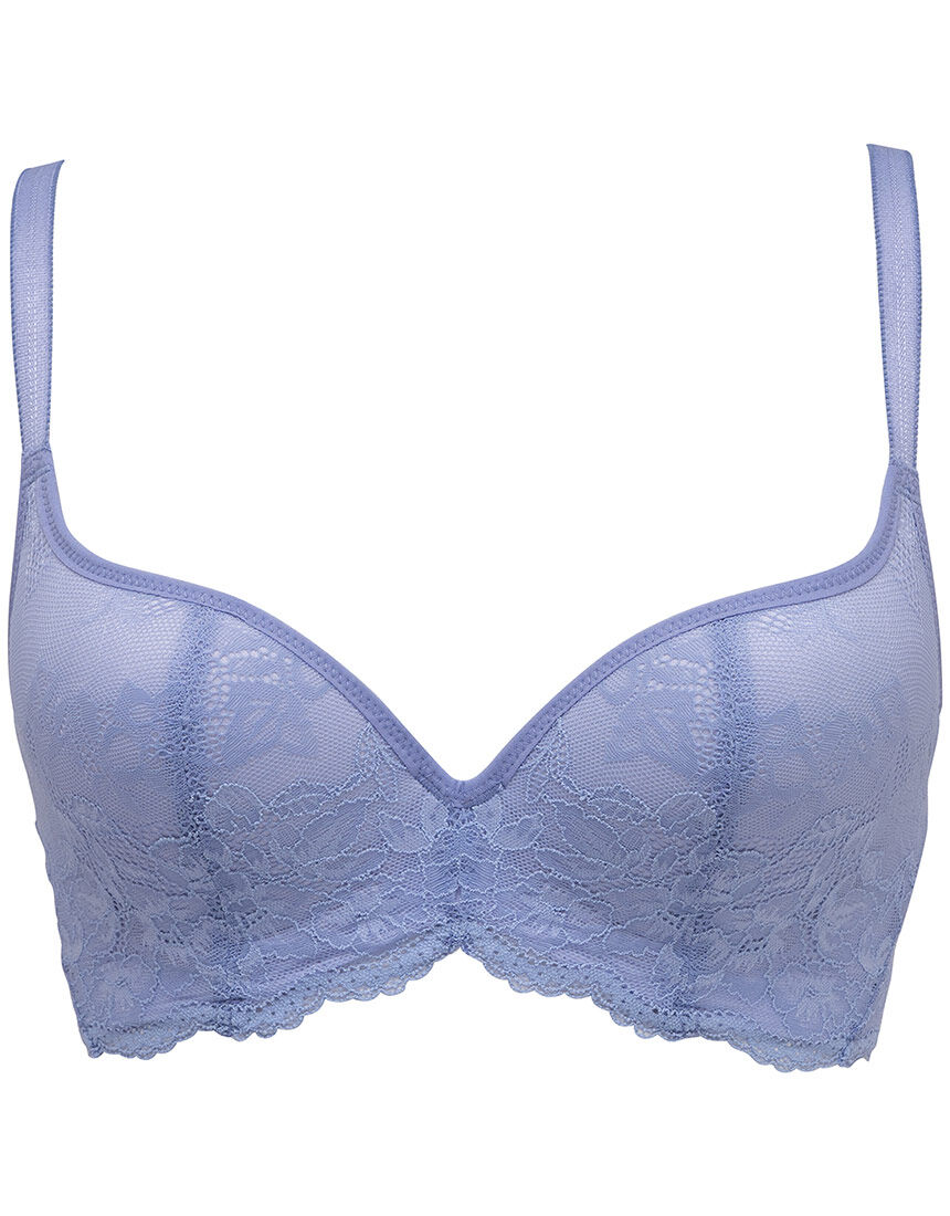 肌フィット】 楽ワイヤーブラ｜ワコール直営の公式下着通販サイト