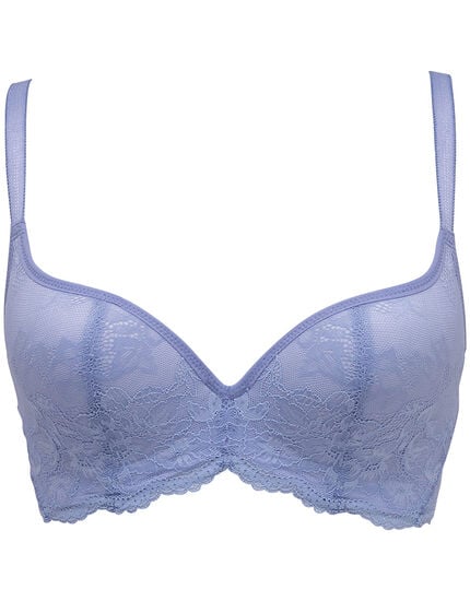 ワイヤーブラ, , main