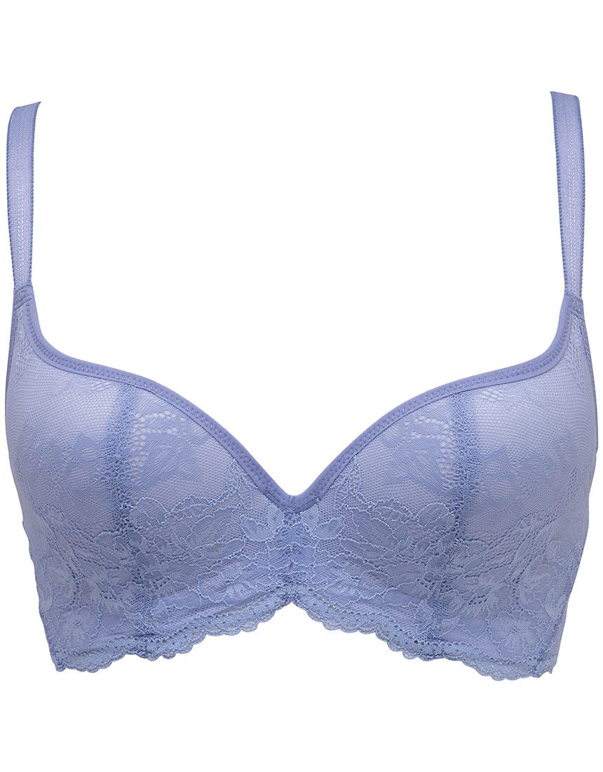 ワイヤーブラ, , hi-res