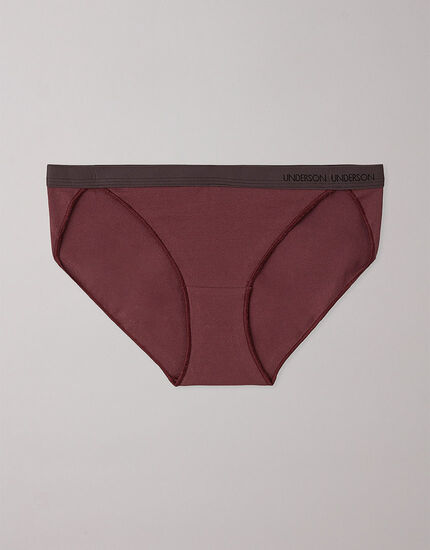 ショーツ, , main