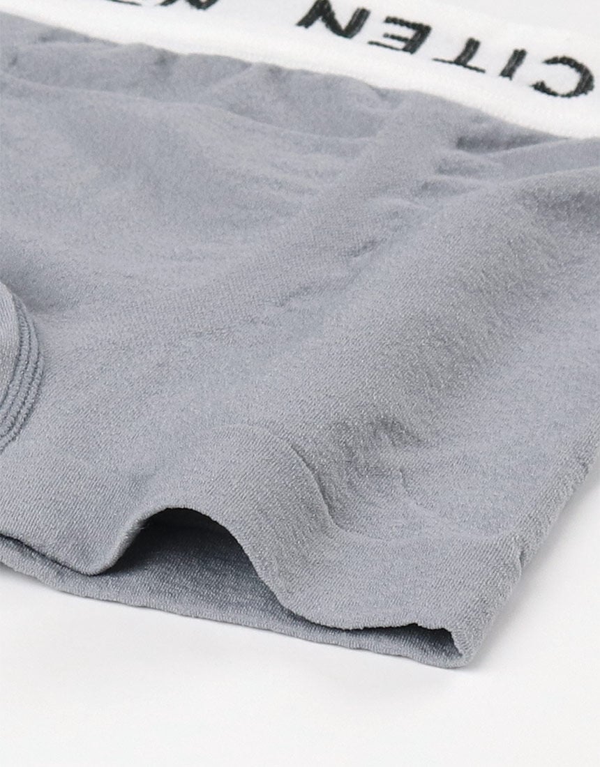 ボクサーパンツ（前閉じ）, , hi-res