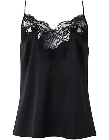 キャミソール, , main