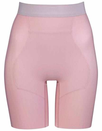 パンツ（ロング丈）, , main