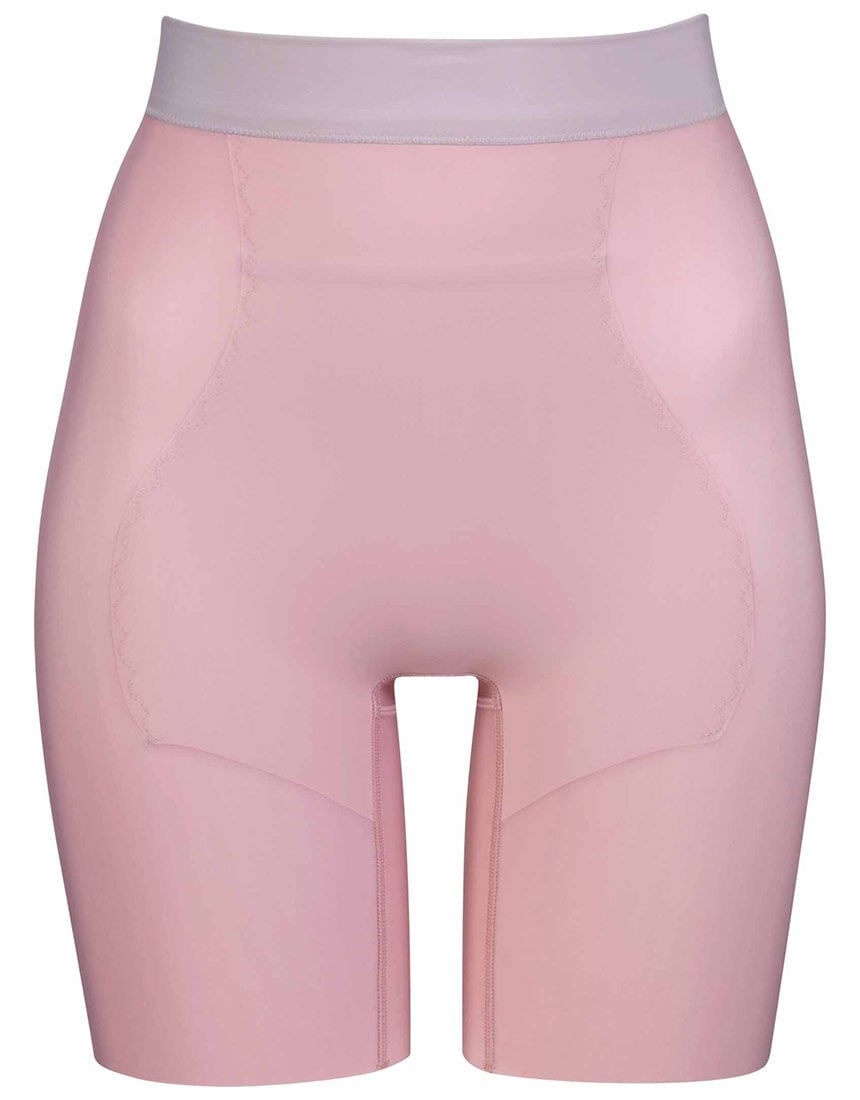 パンツ（ロング丈）, , hi-res