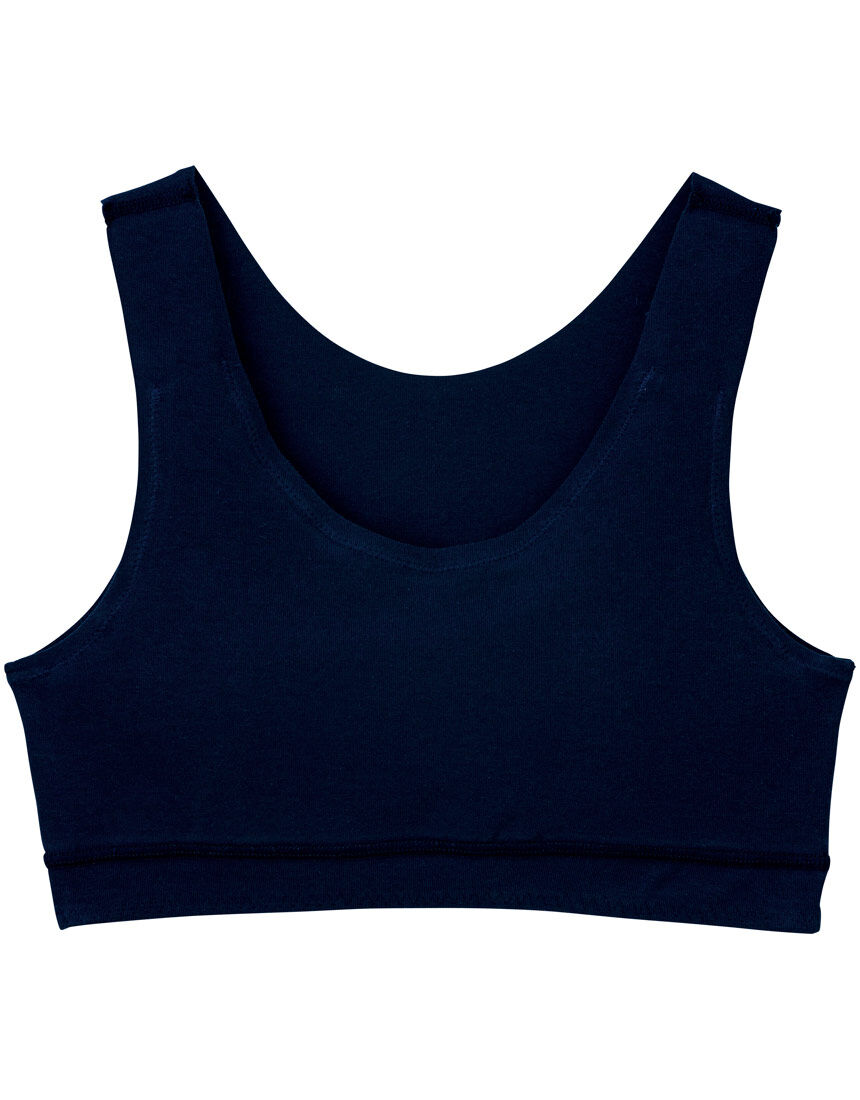 ジュニアノンワイヤーブラ, , hi-res