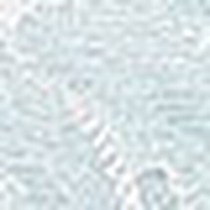 ワイヤーブラ（３／４カップ）, , swatch