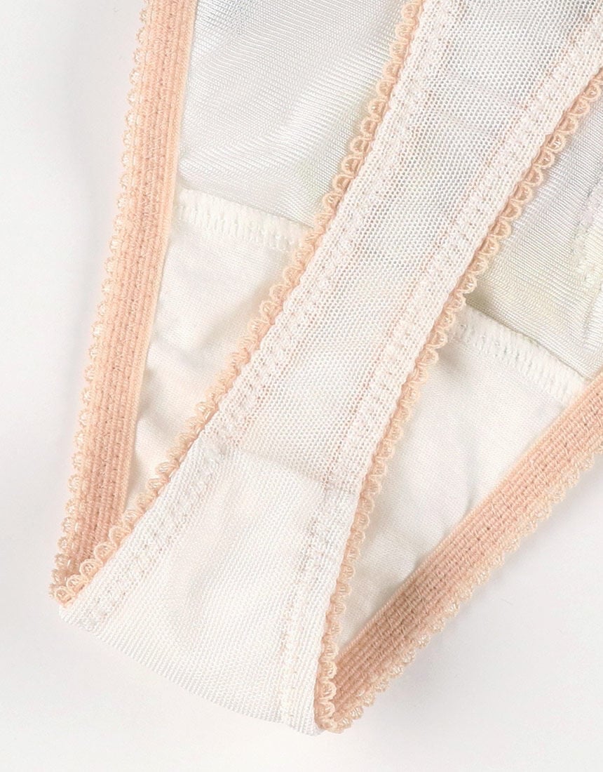 Ｔバックショーツ, , hi-res