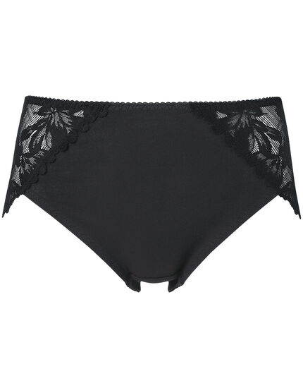 レディスショーツ, , main