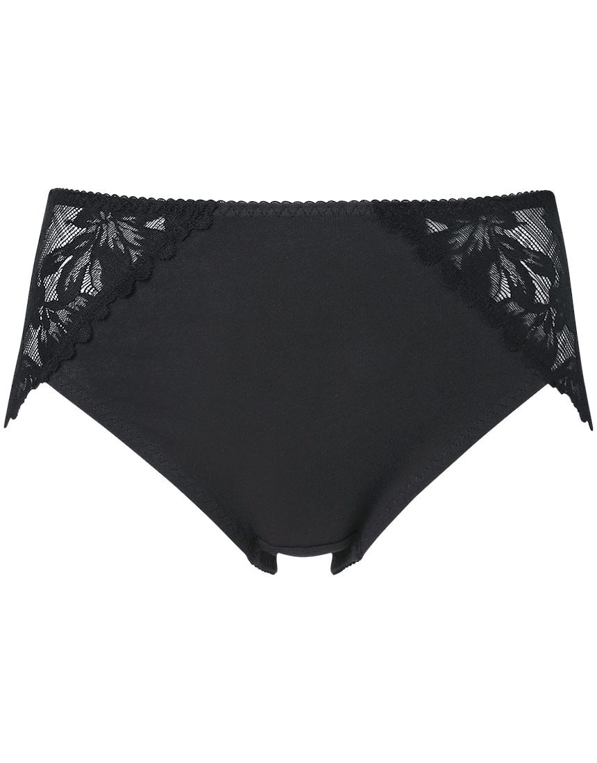 レディスショーツ, , hi-res