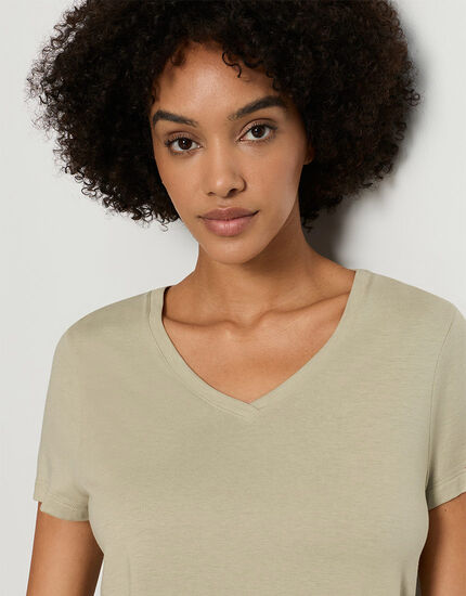 トップス（半袖）, , main