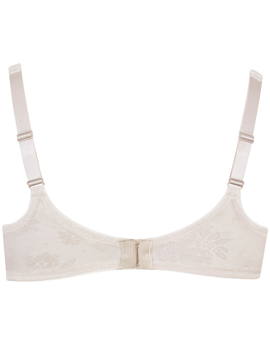 ノンワイヤーブラ, , hi-res