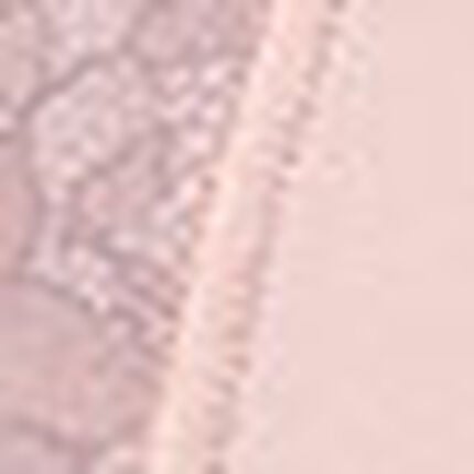 ガードル（ロング丈）, , swatch