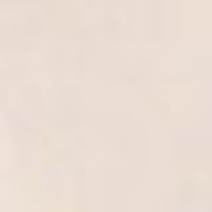 パジャマ, , swatch