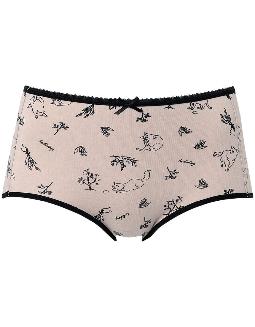 ショーツ, , hi-res