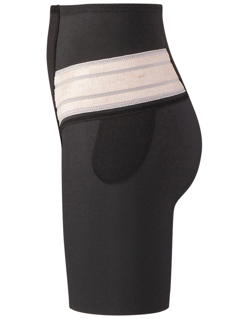 ワコール マタニティ産後ガードル 82 mgr171-23ss.jpg