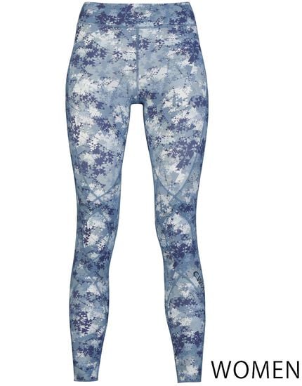 スポーツタイツ, , main