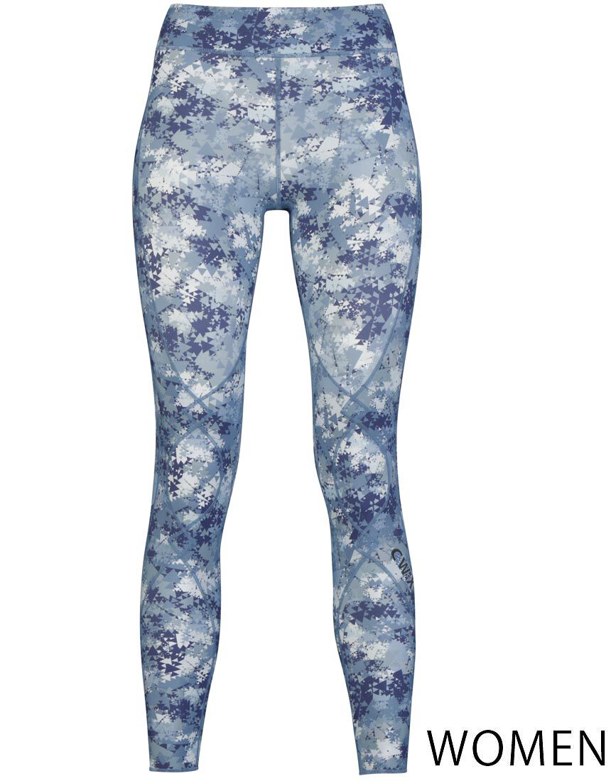 スポーツタイツ, , hi-res