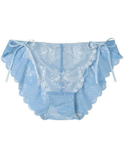 ショーツ, , main