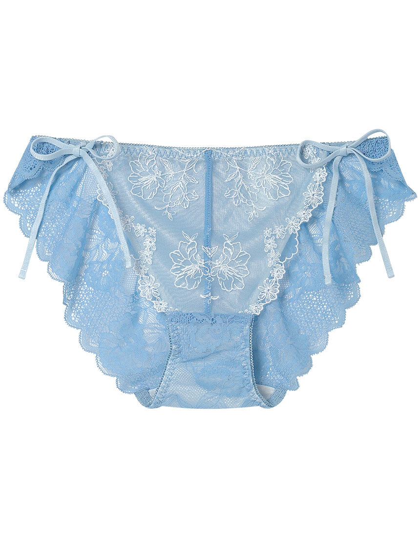 ショーツ, , hi-res