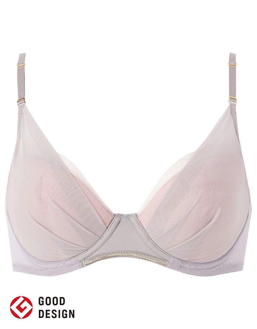 ３／４カップブラ, , hi-res