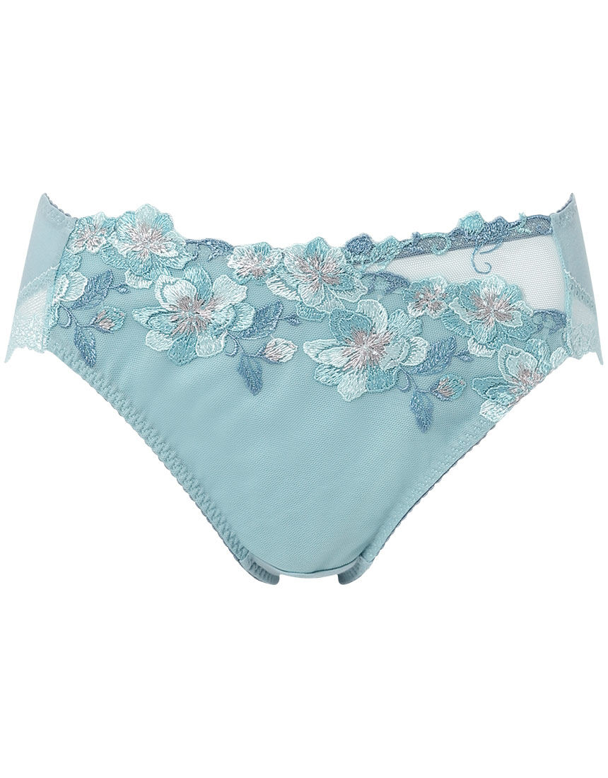 ウイング／レシアージュ ショーツ｜ワコール直営の公式下着通販