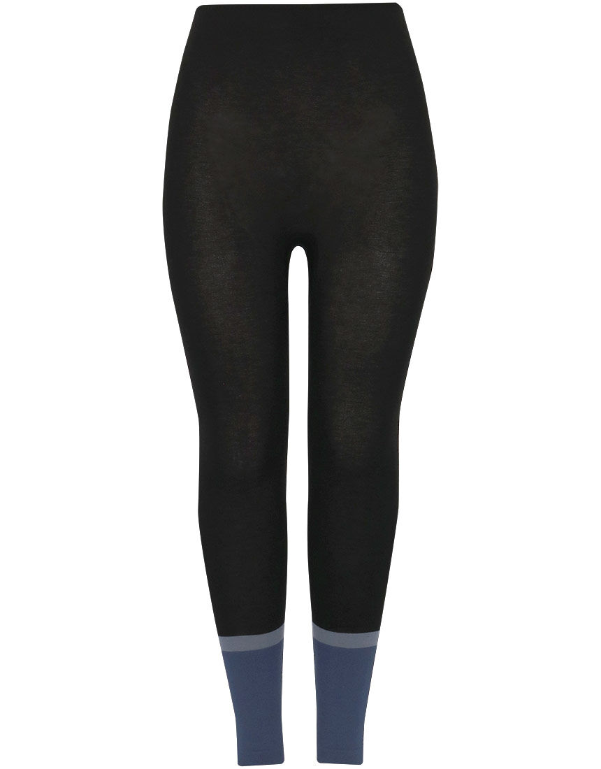 360ラクストレッチ｜ワコール直営の公式下着通販サイト ワコールウェブ