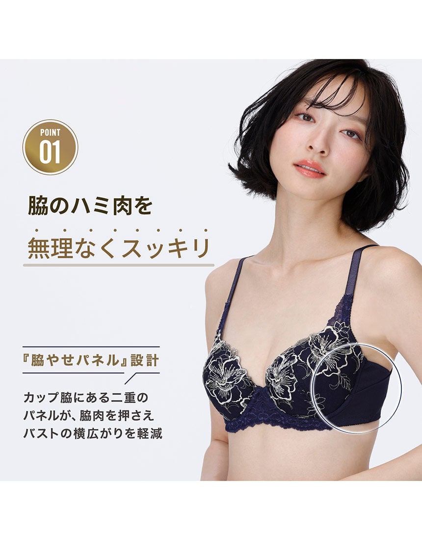 ワイヤーブラ, , hi-res