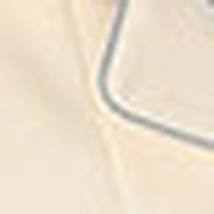 メンズパジャマ, , swatch