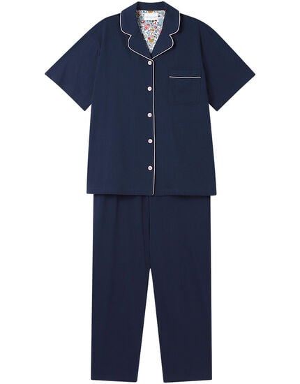 パジャマ, , main